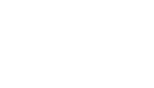 Aster Studio