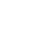 SportPass