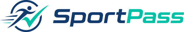 SportPass